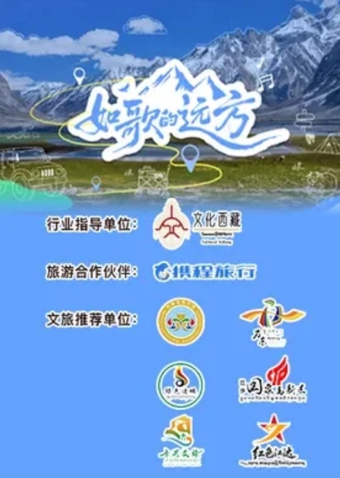 商场碰到个黄毛小姐姐，穿着齐逼短裙，颜值还行，就拍下底下给大家看看 - SeedHub