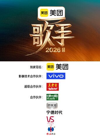 极品酒窝美女恩爱小夫妻居家诱惑 - SeedHub