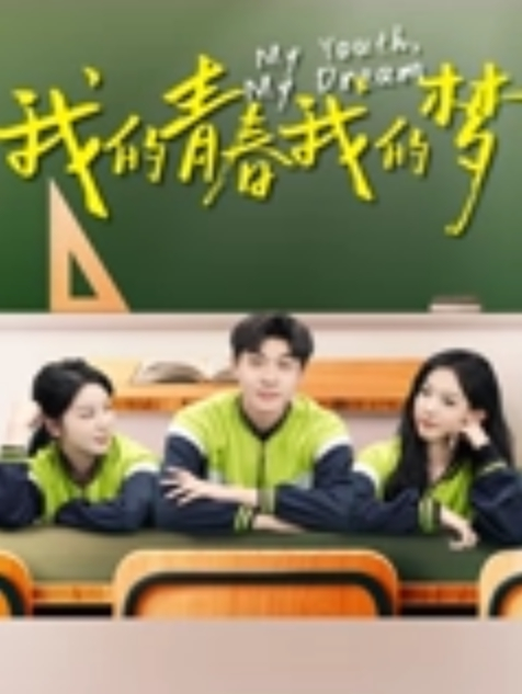 AI高清2K修複小宝寻花今晚约了两个美乳花臂嫩妹双飞啪啪双女舌吻舔弄抽插猛操轮流换着操 - SeedHub