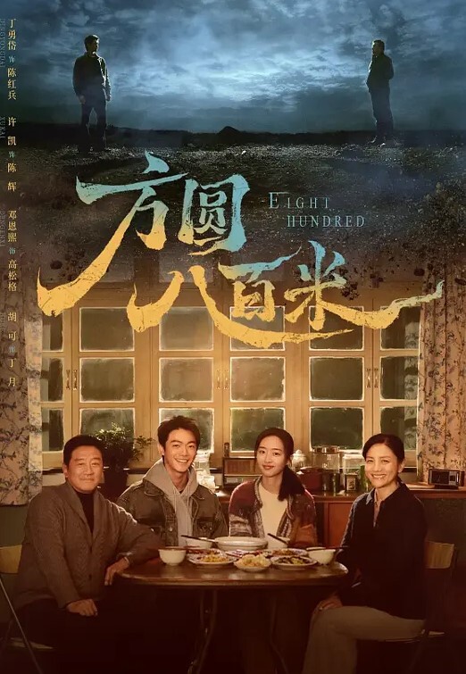 稀缺资源网红美少女小丁fantayFactoy超感甄选Cos各式女神二次元女神挑逗情趣内衣 - SeedHub