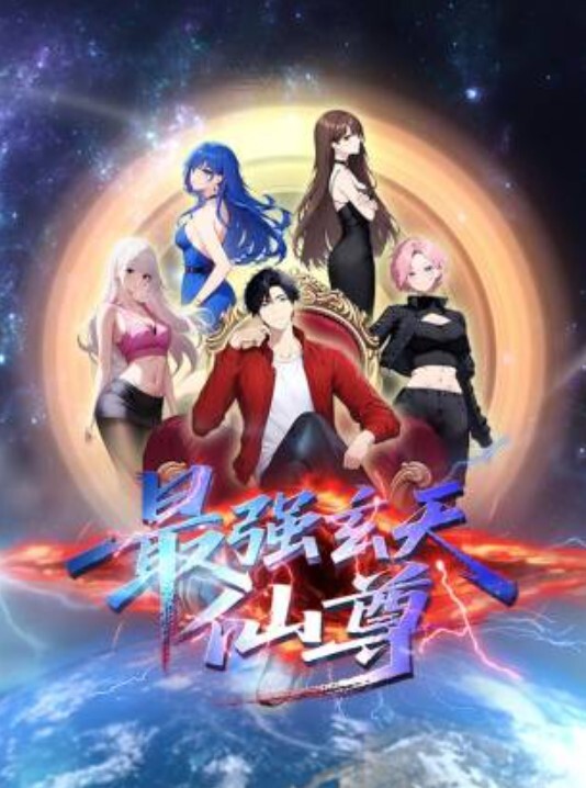 出轨丈夫在旗帜熟睡时与继女做爱S2E4【DaddysLilAngel】 - SeedHub