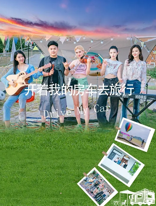 【Pao泡糖】为人师表？ 在校勾引老师，反被疯狂中出！ - SeedHub
