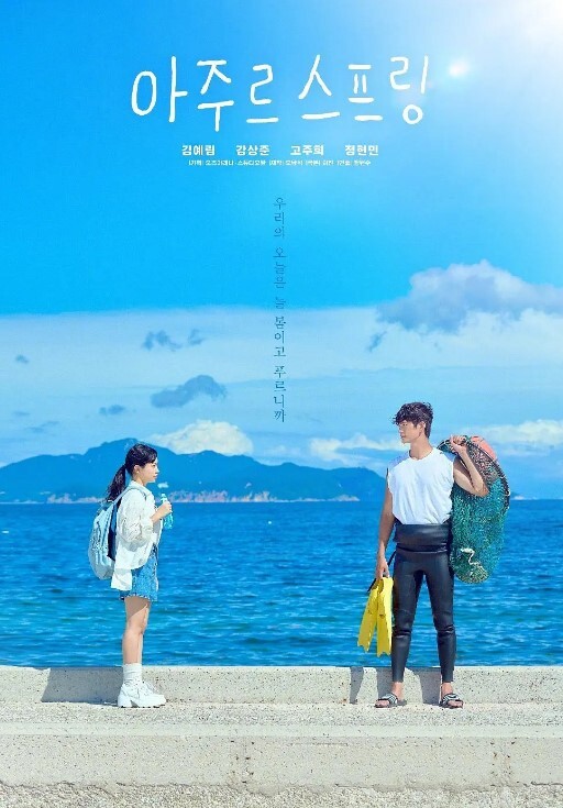 最热门的性爱场面【NubileFilms】 - SeedHub
