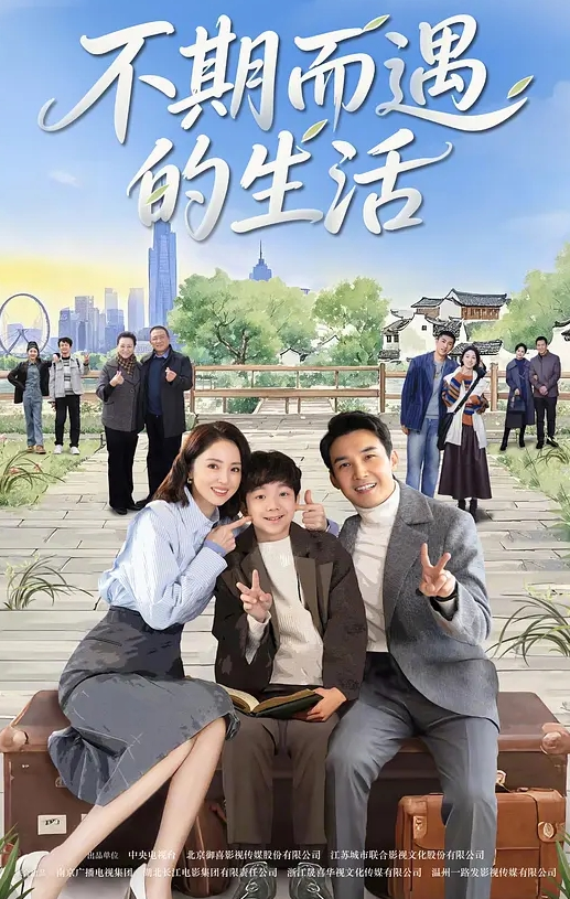 牛仔短裤深圳小妹酒醉带回饭店啪啪 - SeedHub