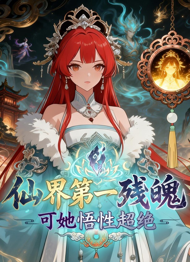 狂操粉色小女友 - SeedHub
