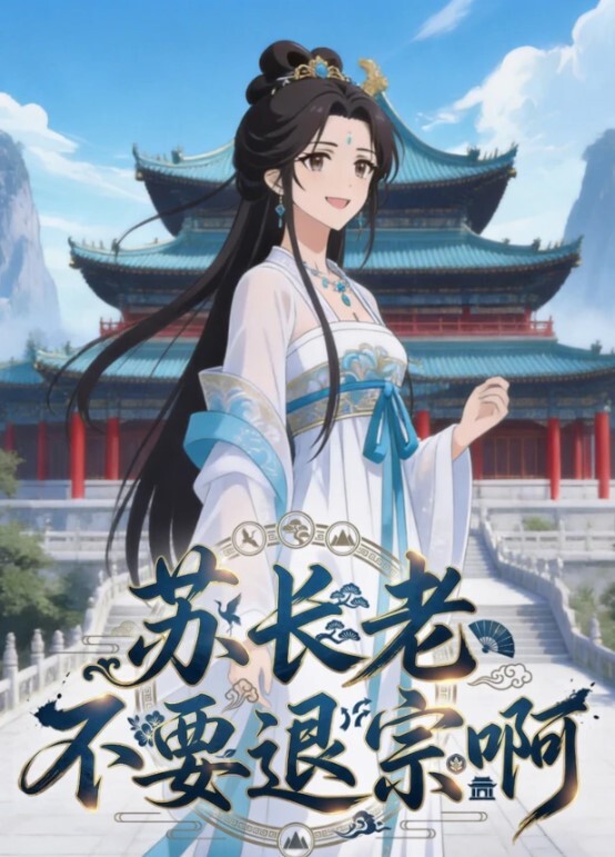 梅麻吕3D打扫现在剧场版中文字幕 - SeedHub