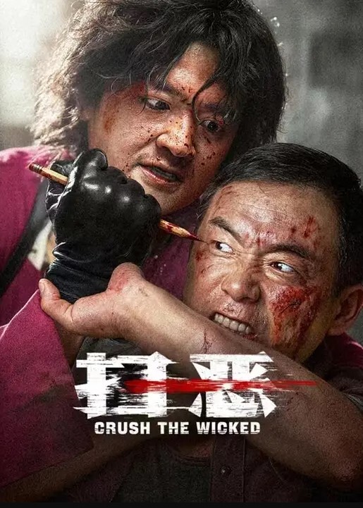 国产绿帽淫妻漂亮人妻在家3P被两根大鸡吧前后夹击轮流无套输出射了一肚子 - SeedHub