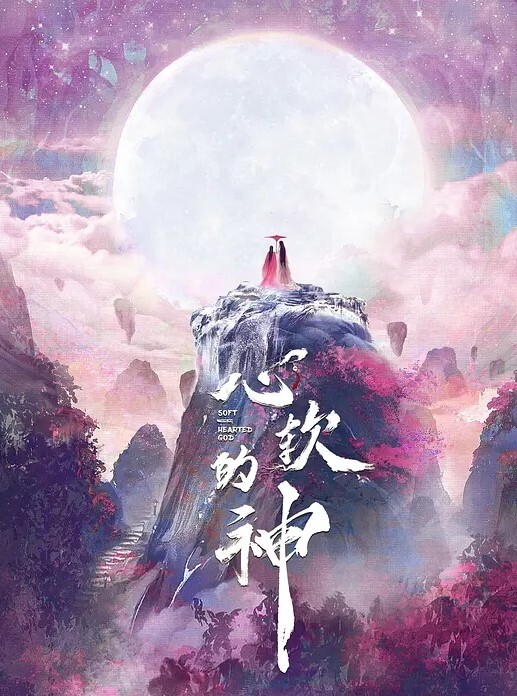 阿刚探花约操极品性感车模_主动吃鸡_穿上黑丝后入淫叫不断_学生妹_酒店真实偷拍 - SeedHub