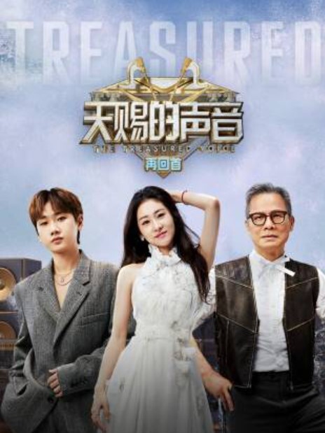 姐妹双飞大战双女黑丝边口边舔左右扣逼骑乘猛操拉着手后入 - SeedHub