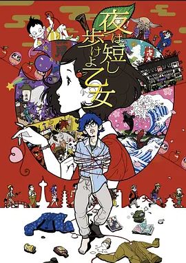 外表甜美小少妇1-1 - SeedHub