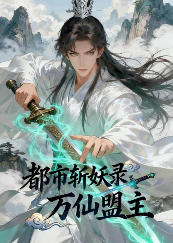 真实对白刺激纹身精神小伙玩肏高颜露脸美女先搞阴洞然后肛交非常真实对白刺激 - SeedHub