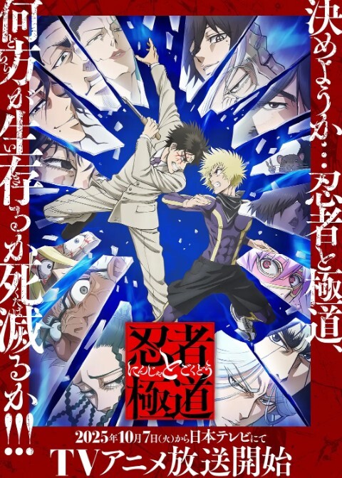 里番 dearest blue 2 - SeedHub