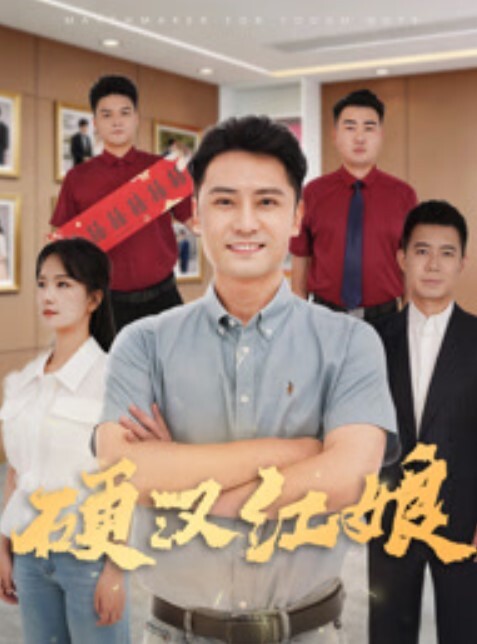 后入这个姿势怎么都操不腻 - SeedHub