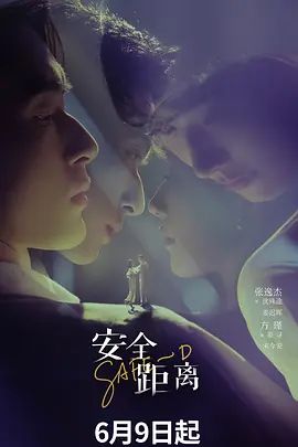 【3D】亲爱的选择已婚女教师 - SeedHub