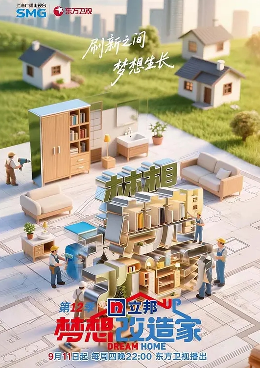 AI换脸杨幂体验卡20 - SeedHub
