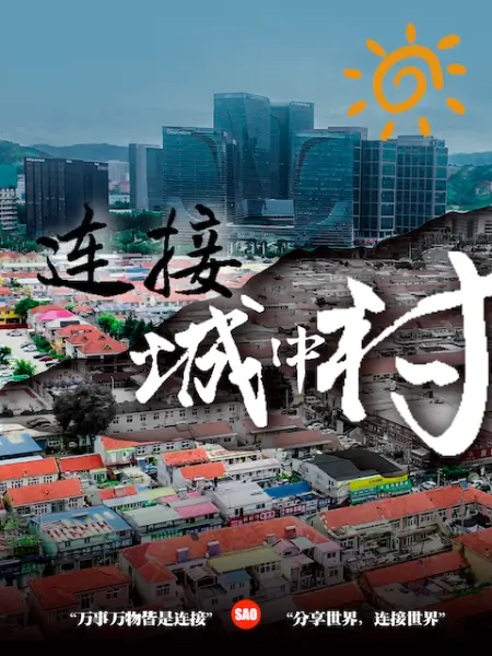 20205800653用户上传淫荡骚妇人妻真欠干 - SeedHub