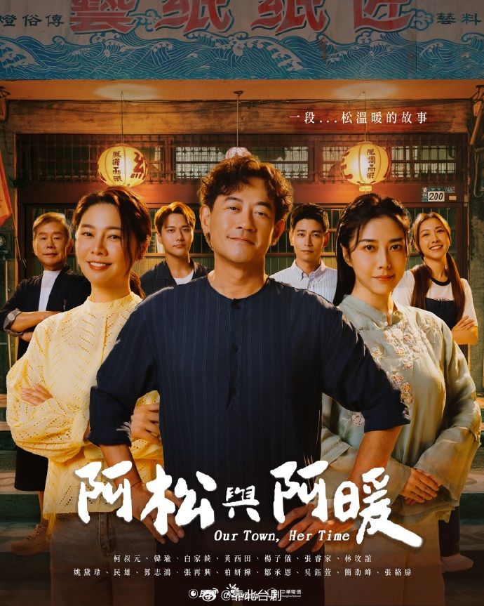 颜值人妻少妇，黑丝高跟诱惑跟小哥激情啪啪，口交大鸡巴的样子好骚，多体位无套爆草内射中出 - SeedHub