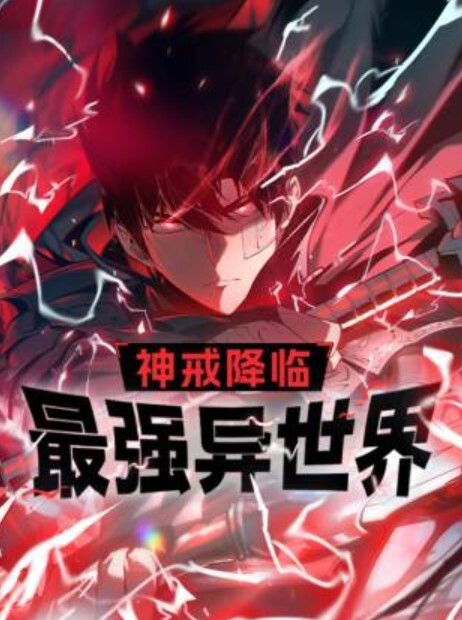李公子新秀挺能聊外围妹纸近距离视角拍摄舔屌口交活很生疏抬起双腿大力抽插猛操1 - SeedHub