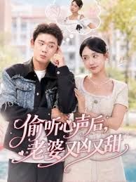 【吃葡萄不吐葡萄皮】大叔找熟女技师服务，脱下裤子打飞机，撩起裙子拔下内裤，摸摸搞搞69姿势口交. - SeedHub