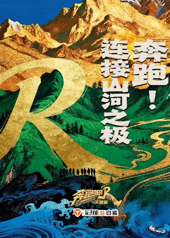 新人巨乳下海被干大白熊无套口爆吞精内射-1 - SeedHub