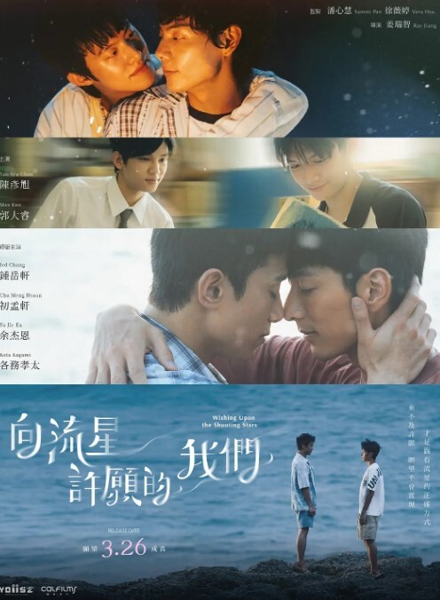奴隶兔与安东尼1 - SeedHub