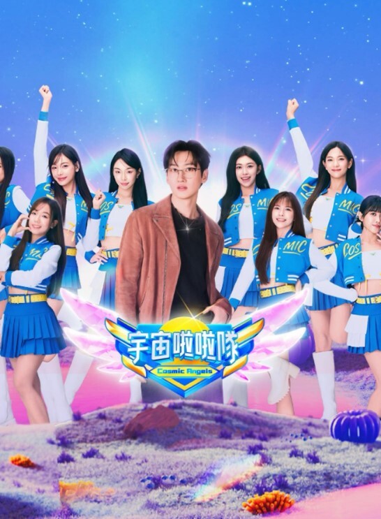 华丽的女大学生在她紧绷的阴户里拿了一根大鸡巴POV4K【littlebuffbabe】 - SeedHub