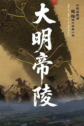 【极品探花】面若桃花舌吻舔穴 - SeedHub