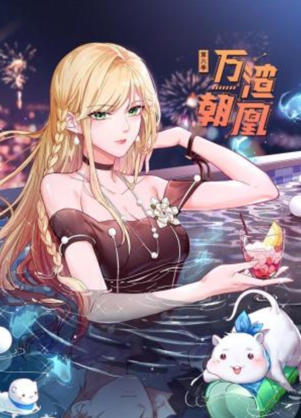 姐夫瞒着老婆出轨淫荡小姨子❤️酒店开房玩弄小姨子骚穴流出蜜汁无套内射 - SeedHub