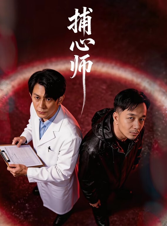 【杏吧肥尸哥】探花肥尸哥酒店约炮_爆乳重庆少妇小姐姐，风趣幽默想做富豪小情人探讨淫乱多P - SeedHub