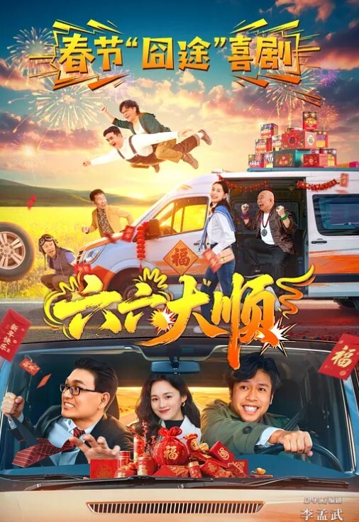 重金诱奸22岁奶茶店上班的C杯美女被轻松拿下内射疫情缺钱第一次兼职拍私房照惨遭大神调戏一步步诱奸内射 - SeedHub