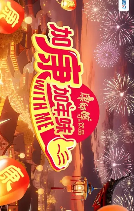 桃视频乱伦家庭的奸淫日常-李蓉蓉岚湘庭MD-0170-4 - SeedHub