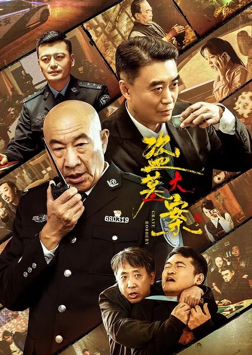 正在大三美女过脱衣开操无套爆操极品漂亮美穴 - SeedHub