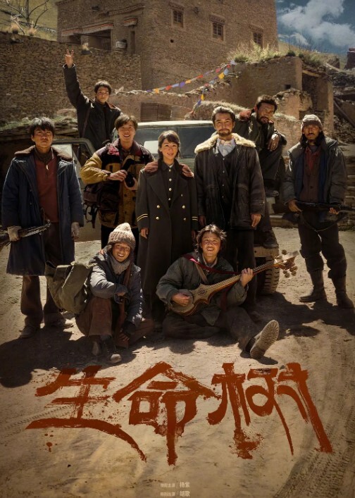 歌城里的裸陪嗨翻BB抽烟 - SeedHub