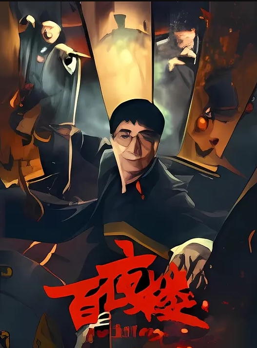 公鸡俱乐部长视频系列口交娃战宾娜花样潮吹实录多人乱交场面震撼 - SeedHub