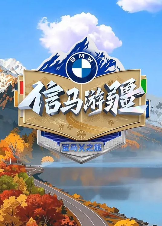 偷情日记大奶人妻在家偷情_啊啊_姐夫_啊啊_爸爸操我_爸爸好厉害_被无套输出_语无伦次几次喷潮_床单都湿了一大片 - SeedHub