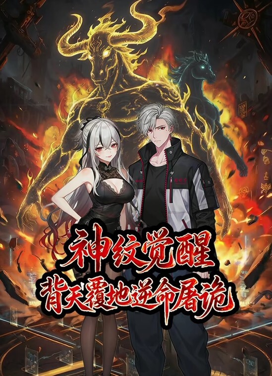 20209279953用户上传闺蜜的口活比女友还赞 - SeedHub