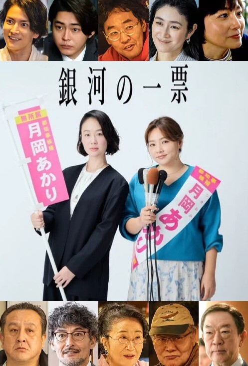 TikTok网红路边对阵10英寸大屌【ElleBrooke】 - SeedHub