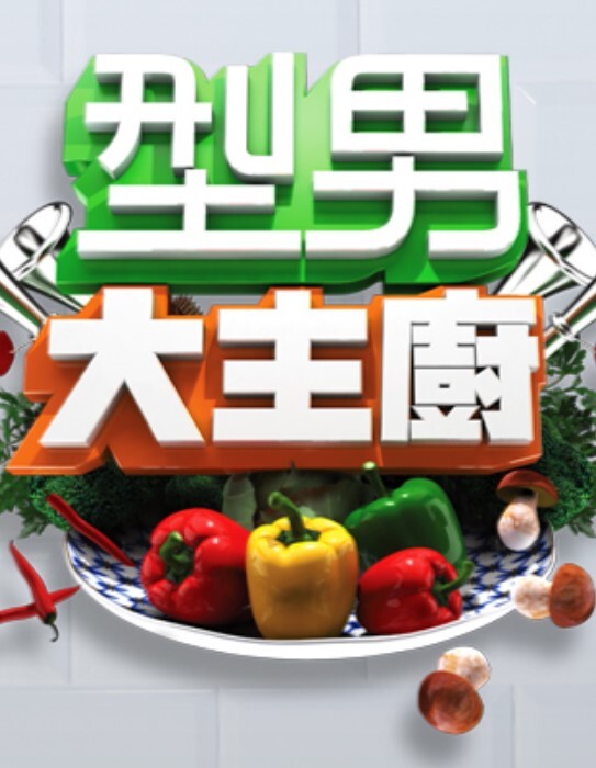 与大鸡巴进行跨种族肛交 - SeedHub