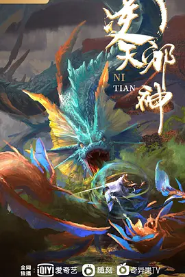 痴母1 - SeedHub