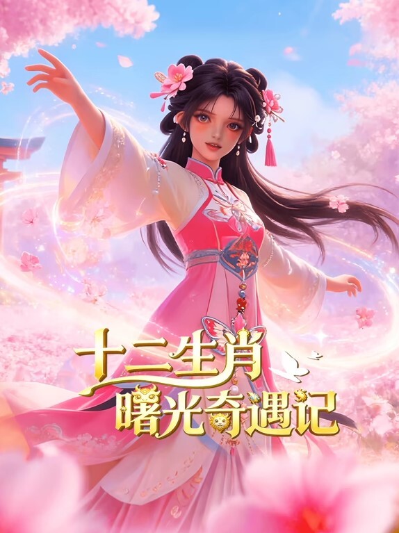 痴女娜娜找炮打 - SeedHub