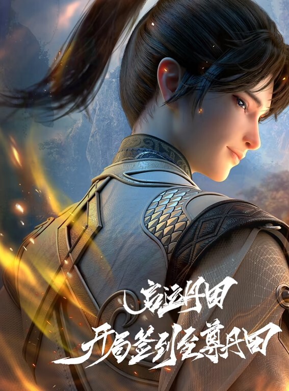 武汉绿帽情侣自拍全网唯一合集各种群P野战双插强推情侣生活太枯燥需要调情一下母狗当然是用来玩的啦 - SeedHub