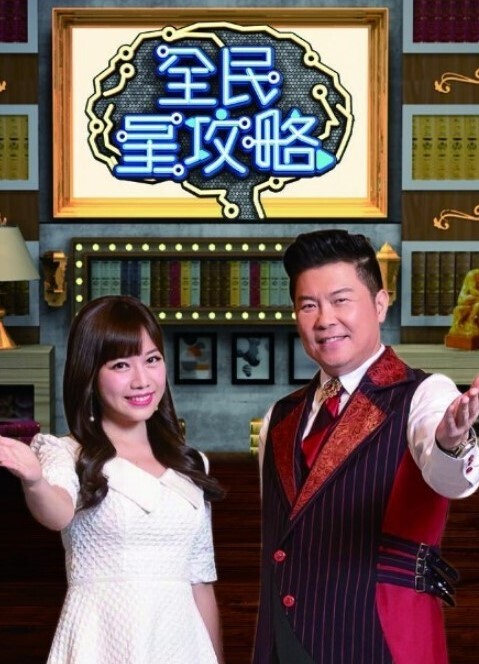 akinoya动画钻精子观看 - SeedHub