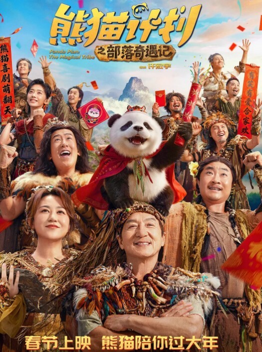高清原版大叔邀请懵懂学妹拍丝袜模特借机故意掀开衣服摸她小咪咪调戏她奶子小B没毛毛全程清晰对话尽显猥琐挑逗 - SeedHub