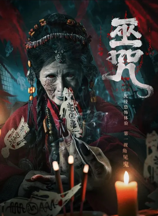 大奶肉丝熟妇自慰，骚水狂喷_和老王在店里偷腥 ) - SeedHub