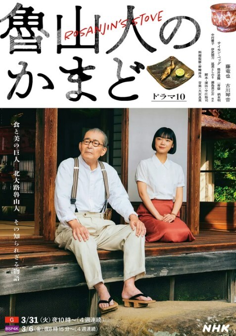 绳精病_体育系美女同学不听话被老师拖到小黑屋强制进行紧缚sao穴耐力强度训练 - SeedHub