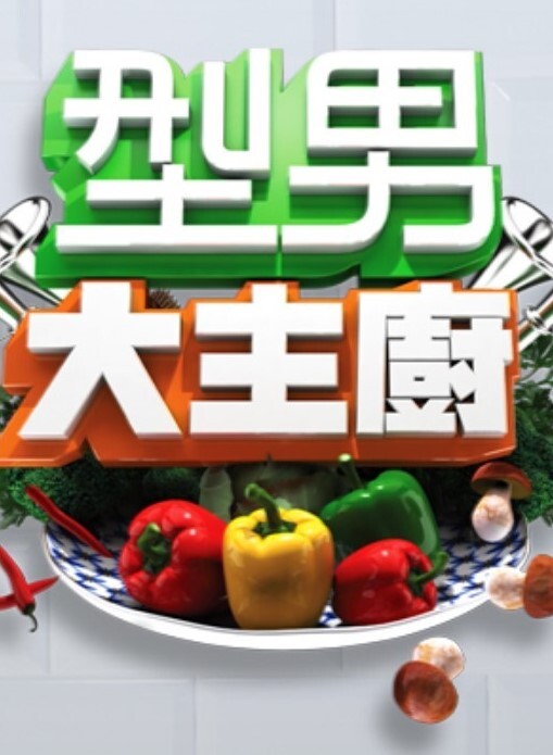 妻子忙着圣诞扫货我狂干巨乳成熟邻居【WifeysWorld】 - SeedHub