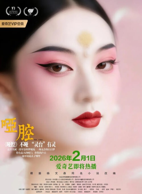双飞探花牛仔长裙美女浴室一起洗澡三人互舔操完一个再换下一个 - SeedHub