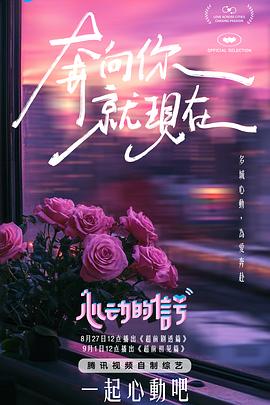麻豆家访 - SeedHub