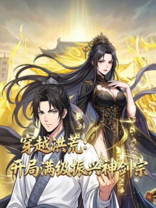凡哥足疗探花老哥上门操足疗女技师服务周到按摩乳推舔菊花深喉舔屌正入抽插大力猛操 - SeedHub