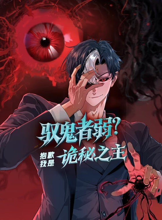 气质超漂亮神仙颜值JK反差女有一种无辜的眼神让人感觉很乖需要保护的小鸟依人类型 - SeedHub